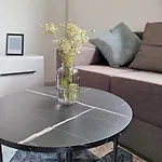 Apartment Bloom *