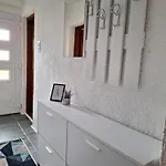 Bloom Apartment Sipovo