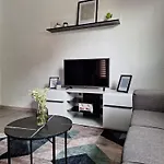 Apartment Bloom