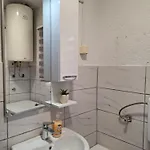 Apartment Bloom